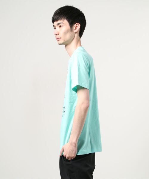 NIKE☆ナイキ スポーツウェア 半袖 Tシャツ ナイキ（NIKE）ジムカルチャー フィットネス 半袖Tシャツ HJ3627