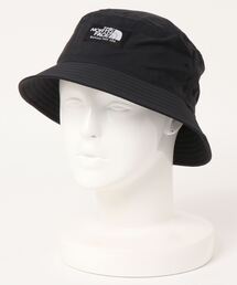 THE NORTH FACE | 【THE NORTH FACE】CAMP SIDE HAT(ハット)