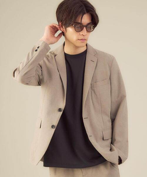 green label relaxing（グリーンレーベルリラクシング）の「＜ 機能