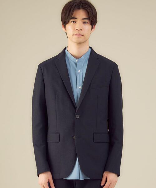 green label relaxing（グリーンレーベルリラクシング）の「＜ 機能