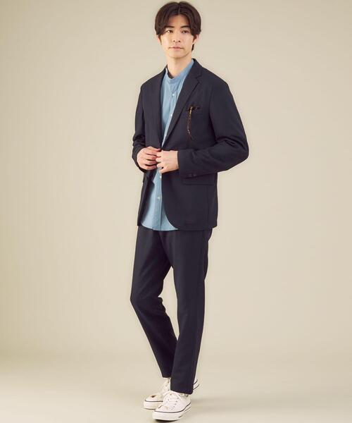 green label relaxing（グリーンレーベルリラクシング）の「＜ 機能