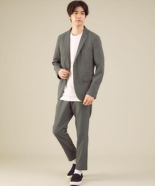 green label relaxing（グリーンレーベルリラクシング）の「＜ 機能