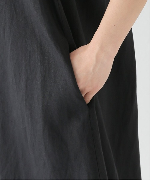 Deuxieme Classe（ドゥーズィエムクラス）の「*resort ドレス