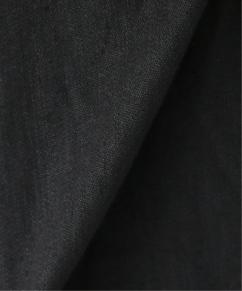 Deuxieme Classe（ドゥーズィエムクラス）の「*resort ドレス