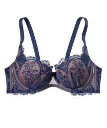 コルセット ベルト ブラ ショーツ に該当するファッション通販 Zozotown