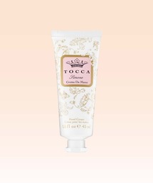 TOCCA BEAUTY(gbJr[eB[)TOCCAigbJjnhN[ Vl̍(nhPA/nhN[)