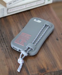 Niko And ニコアンドのスマホケース カバー通販 Zozotown