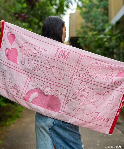 絶対少女 鈴原美沙 ミサ姉 バスタオル RAITA 本庄雷太 C97 絶対少女 鈴原美沙 ミサ姉 バスタオル RAITA 本庄雷太 C97