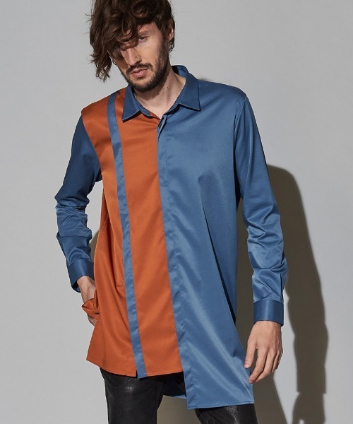 盤質良好 レコード Alla Pugacheva ソ連 USSR プガチョワ｜盤質良好