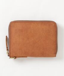 Creed（クリード）の「UDUK〈ウドゥク〉/ミドルウォレット（財布）」