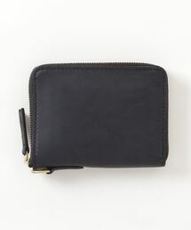 Creed（クリード）の「UDUK〈ウドゥク〉/ミドルウォレット（財布）」