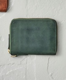 Creed（クリード）の「UDUK〈ウドゥク〉/ミドルウォレット（財布）」