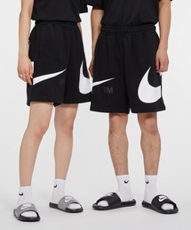 セール ナイキ スポーツウェア メンズ ウーブン ショートパンツ Nike その他パンツ Nike ナイキ のファッション通販 Zozotown