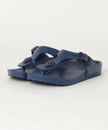 BIRKENSTOCK:EVA GIZEH