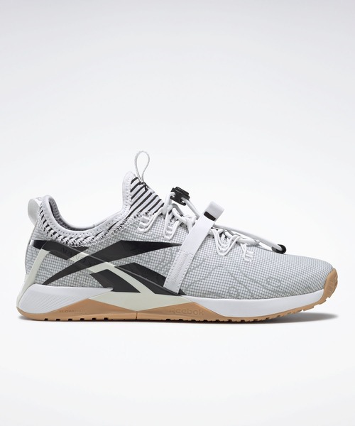 【お値下げしました】リーボック　スニーカー　NANO X FRONING Amazon | Reebok (リーボック) メンズ ナノ X フロント