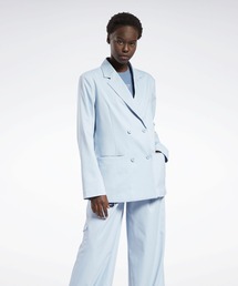 Reebok | クラシックス ブレザー / Classics Blazer(テーラードジャケット)