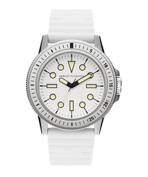 ARMANI EXCHANGE | AX1850(アナログ腕時計)