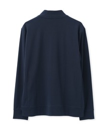 ✨️現行✨️ポールスミス マルチカラー ジップアップブルゾン ラウンジウェア psm509548_1.jpg