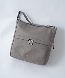 FIORELLI | 【FIORELLI/フィオレッリ】A4ワンハンドルショルダーバッグ(トートバッグ)