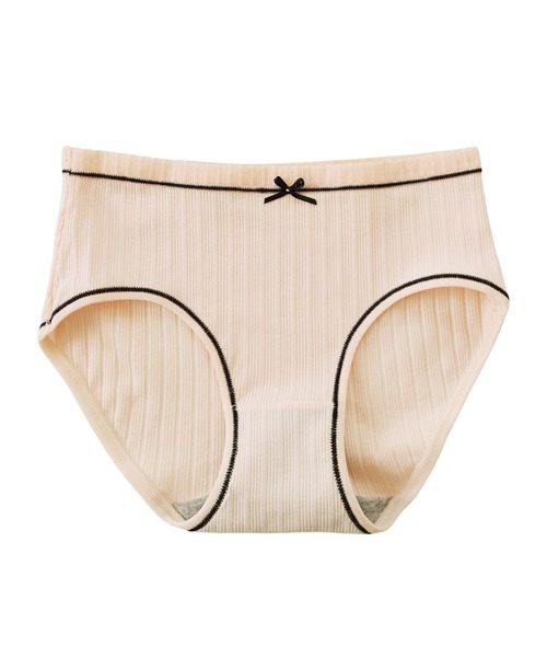 【大量】レースショーツ（六色）まとめて売り 楽天市場】【6色組】セットでお得♪ショーツ6色6枚セット レース