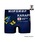 HIPSHOP�i�q�b�v�V���b�v�j�́uSAMURAI BLUE/�T�����C�u���[�@�A���_�[�p���c�^�L�b�Y�^�|���G�X�e���^�C�v �{�N�T�[�p���c�^HIPSHOP�i�q�b�v�V���b�v�j�i�{�N�T�[�p���c�j�v�bB