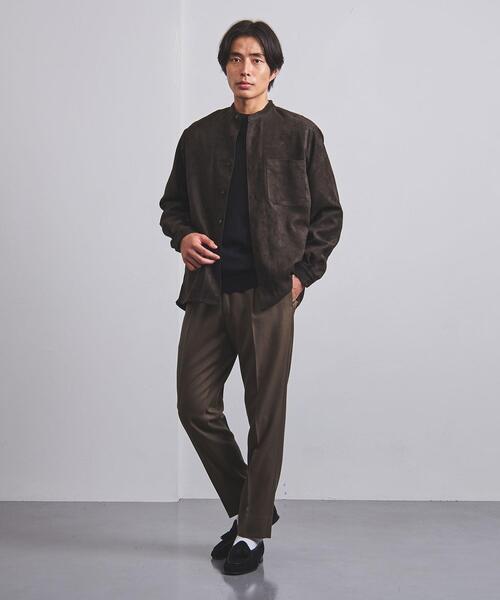 UNITED ARROWS（ユナイテッドアローズ）の「＜UNITED ARROWS