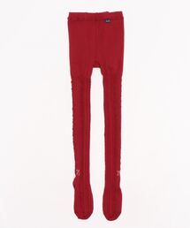 [ジュニアサイズ]カラータイツ