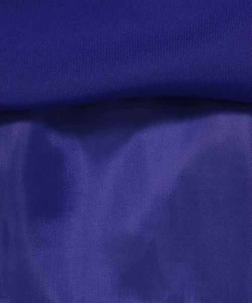 PAGEBOY（ページボーイ）の「デザインティアードスカート（スカート・レディース・チャコールグレー/ブラック/アクア・FREE）」の11枚目の写真