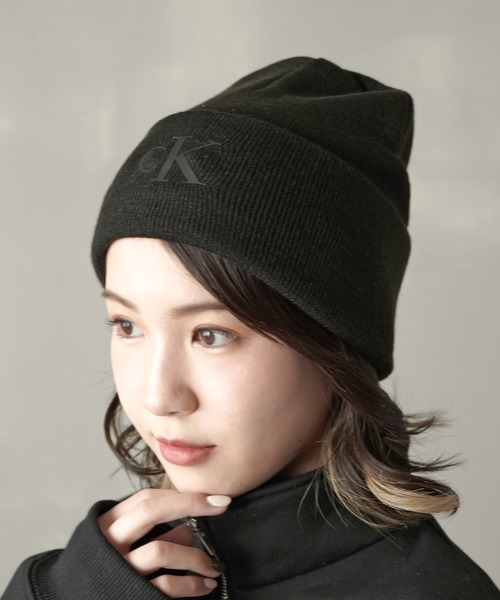 Calvin Klein（カルバン・クライン）の「【Calvin Klein