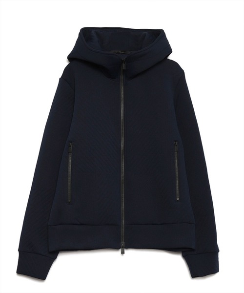 TATRAS タトラス PLEIONE