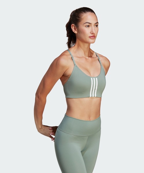 adidas(アディダス)の「adidas Aeroimpact トレーニング adidas(アディダス)の「adidas Aeroimpact トレーニング