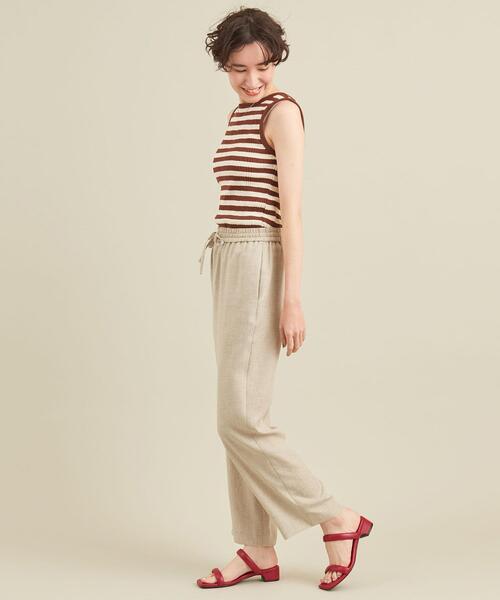 BEAUTY&YOUTH UNITED ARROWS（ビューティーアンドユース