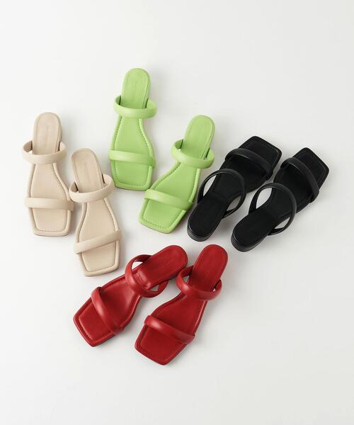 BEAUTY&YOUTH UNITED ARROWS（ビューティーアンドユース