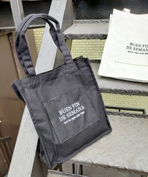 トートバッグ に該当するretro Girl レトロガール のファッション通販 Zozotown