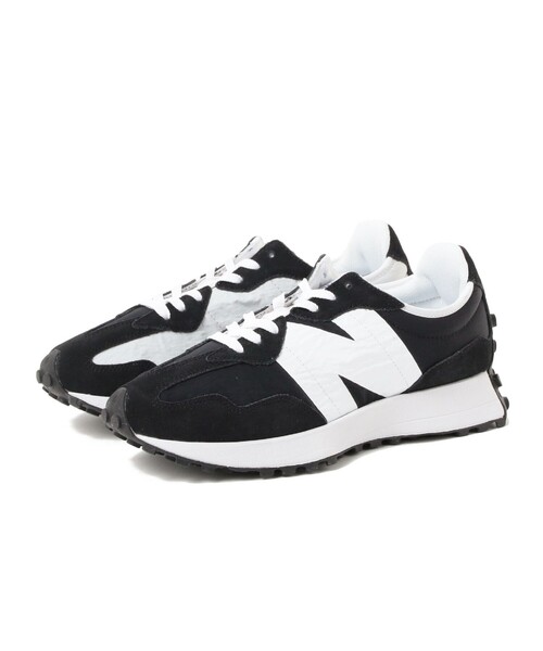 NEW BALANCE / MS327