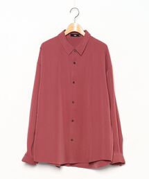 HARE | 長袖シャツ(シャツ/ブラウス)