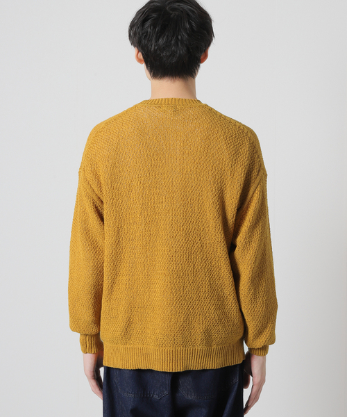 ★本日5/11限定値下げ★J.S HOMESTEAD コードバン US9【美品】 J.S.Homestead】FIELD OVER PANTS（その他パンツ）｜JOURNAL