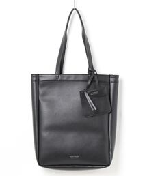 back number トートバック back number トートバック 商品詳細ページ | back number online
