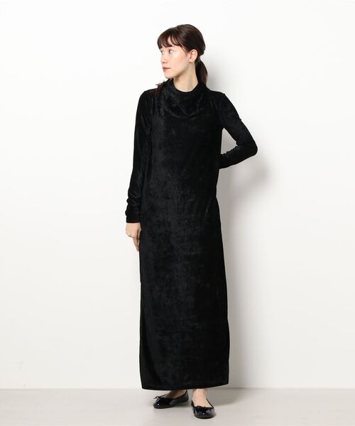 ブランド古着 長袖ワンピース ワンピース Benetton United Colors Of Benetton ベネトンユナイテッドカラーズオブ ベネトン のファッション通販 Zozoused ブランド古着 長袖ワンピース ワンピース Benetton United Colors Of Benetton ベネトンユナイテッドカラーズオブ ベネトン のファッション通販 Zozoused