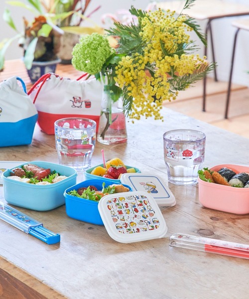 SiNCERE（シンシア）の「〈シモジマ〉軽くて割れにくいクリアコップ（グラス/マグカップ/タンブラー・レディース・その他1/その他2/その他3・ONE SIZE）」の7枚目の写真