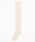 Burner�i�o�[�i�[�j�́u�ySMALL STONE�z�R�b�g���I�[�o�[�j�[�\�b�N�X�i�\�b�N�X/�C���j�v�b�I�[�g�~�[��