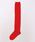 Burner�i�o�[�i�[�j�́u�ySMALL STONE�z�R�b�g���I�[�o�[�j�[�\�b�N�X�i�\�b�N�X/�C���j�v�b���b�h