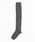 Burner�i�o�[�i�[�j�́u�ySMALL STONE�z�R�b�g���I�[�o�[�j�[�\�b�N�X�i�\�b�N�X/�C���j�v�b�`���R�[���O���[