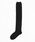 Burner�i�o�[�i�[�j�́u�ySMALL STONE�z�R�b�g���I�[�o�[�j�[�\�b�N�X�i�\�b�N�X/�C���j�v�b�u���b�N