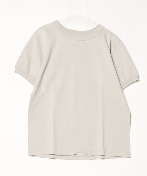 ゆ*♡様 soyy. RINGER TEE 美品 RINGER TEE (4color) – soyy.online