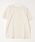 Goodwear(Since1983)�i�O�b�h�E�F�A�j�́uS/S RINGER TEE / �V���[�g�X���[�u �����K�[T�iT�V���c/�J�b�g�\�[�j�v�b�i�`������