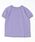 Goodwear(Since1983)�i�O�b�h�E�F�A�j�́uS/S RINGER TEE / �V���[�g�X���[�u �����K�[T�iT�V���c/�J�b�g�\�[�j�v�b�p�[�v���n���̑�