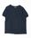 Goodwear(Since1983)�i�O�b�h�E�F�A�j�́uS/S RINGER TEE / �V���[�g�X���[�u �����K�[T�iT�V���c/�J�b�g�\�[�j�v�b�l�C�r�[