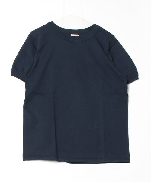新品 GOOD WEAR ★ Tシャツ 追加》【WEB限定】GOOD ROCK SPEED/グッドロックスピード NYC-a