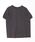 Goodwear(Since1983)�i�O�b�h�E�F�A�j�́uS/S RINGER TEE / �V���[�g�X���[�u �����K�[T�iT�V���c/�J�b�g�\�[�j�v�b�X�~�N��